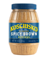 Kosciusko - Spicy Brown Mustard
