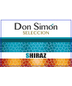 Don Simon Shiraz Seleccion