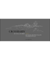 2020 Purchase a bottle of Paul Hobbs Chardonnay Crossbarn wine online with Chateau Cellars. Experience an exquisite Chardonnay hailing from Sonoma County.