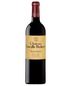 2015 Chateau Leoville Poyferre 750ML