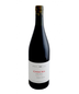 2021 Bodega Chacra - Pinot Noir Treinta y Dos (750ml)