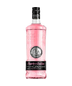 Puerto de Indias Strawberry Gin 750ml | Liquorama Fine Wine & Spirits