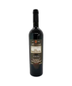 Tomaiolo Toscana 750ml