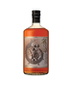 Fuyu Whisky Small Batch Japan 750ml