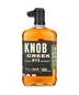 Knob Creek Straight Rye Whiskey Small Batch 100 1.75 L
