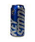 Keystone Light – 30 Pack of Cans