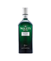 Nolet's Silver Dry Gin Holland