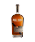 Oak & Eden Bourbon & Spire Bourbon Whiskey