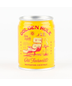 Golden Rule Old Fashioned, California (100ml Can)