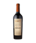 2016 Bodega Garzon Estate Balasto