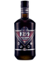 Kiss Black Diamond Super Premium Dark Rum (700ml)