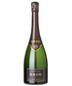 2006 Krug Vintage Champagne