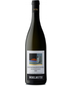 2020 Wohlmuth - Sauvignon Blanc Ried Sausaler Schlossl (750ml)