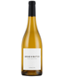 Bread & Butter - Chardonnay (750ml)