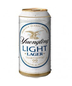 Yuengling Brewery - Yuengling Light Lager (24 pack 12oz cans)