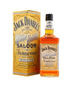Jack Daniels - White Rabbit Saloon - 120th Anniversary Edition Whiskey 70CL
