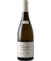 2021 Etienne Sauzet Bourgogne Chardonnay