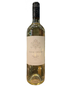 2023 Casa Julia - Sauvignon Blanc (750ml)