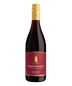 Robert Mondavi Private Selection Red Blend &#8211; 750ML