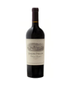 2021 Joseph Phelps Cabernet Sauvignon 750ml