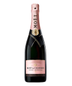 Buy Moet & Chandon Rose Impérial Champagne | Quality Liquor Store