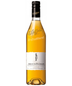 Giffard Abricot Du Roussillon Liqueur 25% 750ml