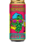 Lord Hobo Brewing Bodacious Juicy Ipa