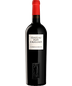 2013 Chateau Peby Faugeres Saint Emilion Grand Cru 750ml