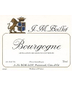 2017 J.m. Boillot Bourgogne 750ml