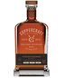Coppercraft Blended Straight Bourbon Whiskey