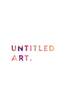 Untitled Art Brewing Chocolate Cinnamon Churro Pastry Stout