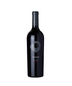 Taken Wine Co. - Napa Valley Red Blend NV