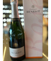 Henriot - Brut Rose Champagne, France NV
