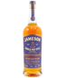 Jameson - Single Pot Still Batch #1 Irish Whiskey 70CL