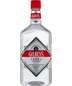 Gilbeys London Dry Gin 1.75L