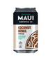 Maui Brewing Co. 'Coconut Hiwa' Porter Beer 4-Pack