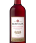 Beringer Premier Vineyard Selection White Zinfandel Chardonnay