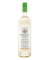 Stella Rosa Green Apple - 750ml - World Wine Liquors