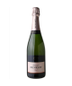Henriot Brut Rose Champagne / 750 ml