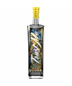 Trust Me Ultra Premium Organic American Vodka 750ml Evgeniya Golik