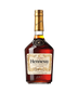 Hennessy Vs Cognac 1.75 Lt
