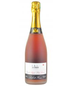2018 Laherte Freres Rose de Saignee 'Les Beaudiers' Extra Brut, Champagne, France 750ml