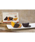 Mitica Chocoorange Delights