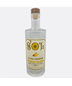 Sol Citrus Flavored Vodka 750ml