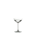 Riedel Veritas Coupe/Cocktail Glass (Set of 2)