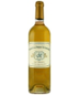 Chateau Doisy-Vedrines - Chateau Petite Vedrines 750ml