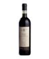 Patrizi Barbera d'Alba 750ml