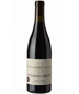 2021 Patricia Green Cellars Freedom Hill Willamette Valley Pinot Noir