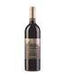 2017 Tabor Limited Edition Cabernet Sauvignon Magnum 1.5L | Cases Ship Free!