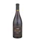 Goldeneye Pinot Noir Ten Degrees Anderson Valley 750 ML